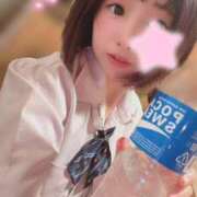 ヒメ日記 2025/06/20 13:12 投稿 てんか お姉京都