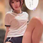 ヒメ日記 2025/06/20 19:18 投稿 てんか お姉京都