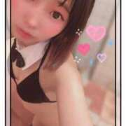 ヒメ日記 2025/06/21 05:49 投稿 てんか お姉京都