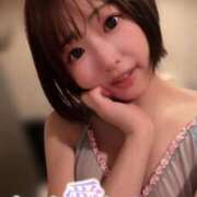 ヒメ日記 2025/06/21 13:31 投稿 てんか お姉京都