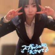 ヒメ日記 2025/06/22 14:29 投稿 てんか お姉京都