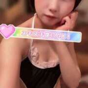 ヒメ日記 2025/06/22 18:05 投稿 てんか お姉京都