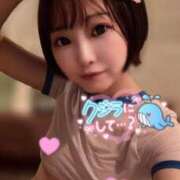 ヒメ日記 2025/06/22 19:04 投稿 てんか お姉京都