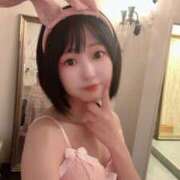 ヒメ日記 2025/06/22 22:32 投稿 てんか お姉京都