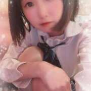 ヒメ日記 2025/06/23 06:02 投稿 てんか お姉京都