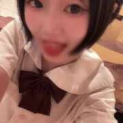 ヒメ日記 2025/06/23 09:12 投稿 てんか お姉京都