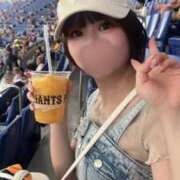 ヒメ日記 2025/06/23 15:03 投稿 てんか お姉京都