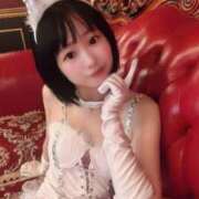 ヒメ日記 2025/06/23 17:22 投稿 てんか お姉京都