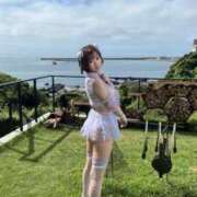 ヒメ日記 2025/06/25 20:55 投稿 てんか お姉京都