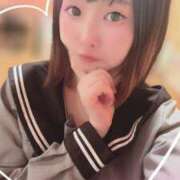 ヒメ日記 2025/06/26 12:58 投稿 てんか お姉京都