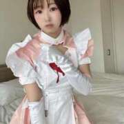 ヒメ日記 2025/06/26 20:22 投稿 てんか お姉京都