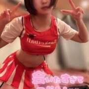 ヒメ日記 2025/06/26 21:42 投稿 てんか お姉京都