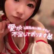 ヒメ日記 2025/06/27 10:12 投稿 てんか お姉京都