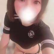 ヒメ日記 2025/06/28 05:47 投稿 てんか お姉京都