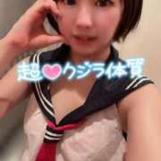 ヒメ日記 2025/06/28 11:52 投稿 てんか お姉京都