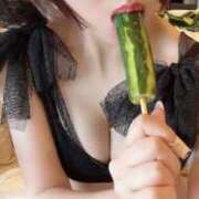 ヒメ日記 2025/06/28 16:02 投稿 てんか お姉京都