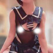 ヒメ日記 2025/06/28 21:19 投稿 てんか お姉京都