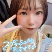 ヒメ日記 2025/06/30 12:03 投稿 てんか お姉京都