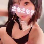 ヒメ日記 2025/07/01 05:44 投稿 てんか お姉京都