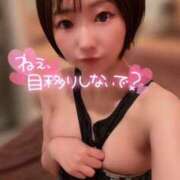 ヒメ日記 2025/07/01 12:52 投稿 てんか お姉京都