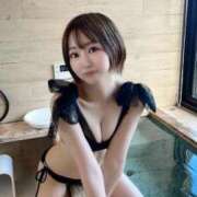 ヒメ日記 2025/07/01 19:12 投稿 てんか お姉京都