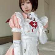 ヒメ日記 2025/07/02 19:03 投稿 てんか お姉京都