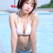 ヒメ日記 2025/07/03 21:02 投稿 てんか お姉京都