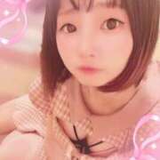 ヒメ日記 2025/07/05 12:24 投稿 てんか お姉京都