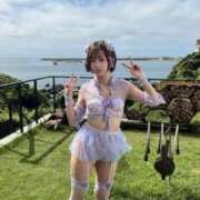 ヒメ日記 2025/07/05 17:02 投稿 てんか お姉京都