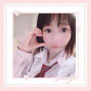 ヒメ日記 2025/07/06 07:12 投稿 てんか お姉京都