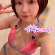 ヒメ日記 2025/07/07 13:03 投稿 てんか お姉京都