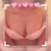 ヒメ日記 2025/07/07 13:52 投稿 てんか お姉京都