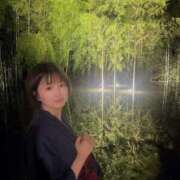 ヒメ日記 2025/07/07 21:12 投稿 てんか お姉京都