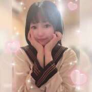 ヒメ日記 2025/07/08 05:53 投稿 てんか お姉京都