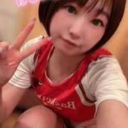 ヒメ日記 2025/07/08 12:49 投稿 てんか お姉京都