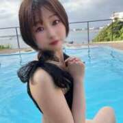 ヒメ日記 2025/07/08 17:03 投稿 てんか お姉京都