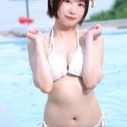 ヒメ日記 2025/07/08 19:06 投稿 てんか お姉京都