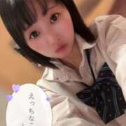 ヒメ日記 2025/07/09 07:18 投稿 てんか お姉京都