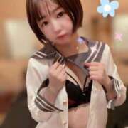 ヒメ日記 2025/07/09 09:22 投稿 てんか お姉京都