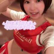 ヒメ日記 2025/07/09 17:03 投稿 てんか お姉京都