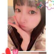 ヒメ日記 2025/07/10 05:52 投稿 てんか お姉京都