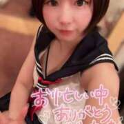 ヒメ日記 2025/07/10 15:10 投稿 てんか お姉京都