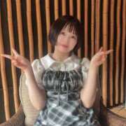 ヒメ日記 2025/07/10 17:07 投稿 てんか お姉京都