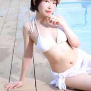 ヒメ日記 2025/07/10 19:02 投稿 てんか お姉京都