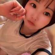 ヒメ日記 2025/07/10 21:52 投稿 てんか お姉京都