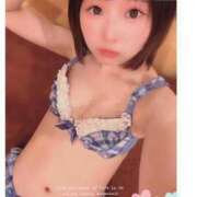 ヒメ日記 2025/07/11 07:18 投稿 てんか お姉京都