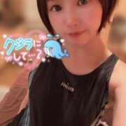 ヒメ日記 2025/07/11 09:03 投稿 てんか お姉京都