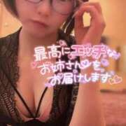 ヒメ日記 2025/07/11 12:21 投稿 てんか お姉京都