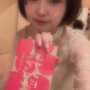 ヒメ日記 2025/07/11 17:03 投稿 てんか お姉京都