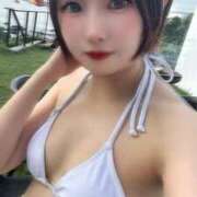 ヒメ日記 2025/07/11 19:12 投稿 てんか お姉京都